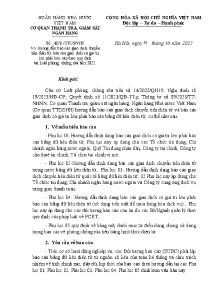 Hình nhỏ