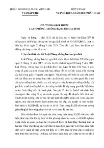 Hình nhỏ