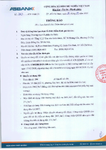 Hình nhỏ