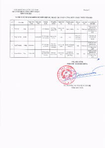 Hình nhỏ