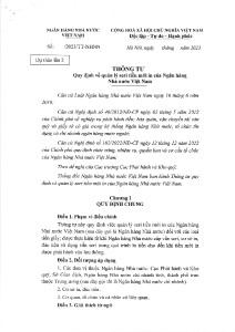 Hình nhỏ