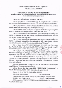 Hình nhỏ