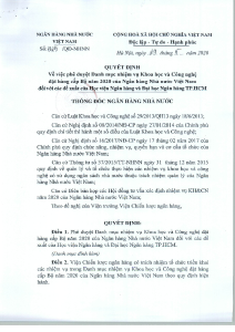 Hình nhỏ