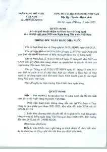 Hình nhỏ