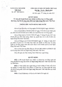 Hình nhỏ