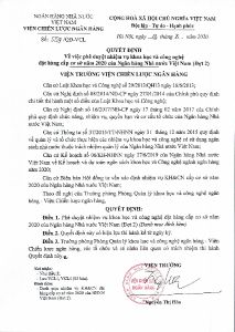 Hình nhỏ