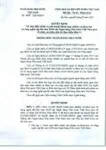 Hình nhỏ