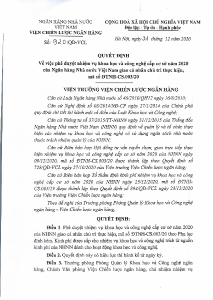 Hình nhỏ