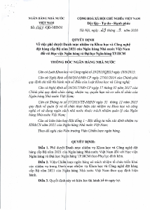 Hình nhỏ