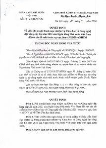 Hình nhỏ