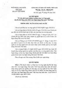 Hình nhỏ