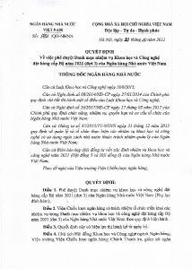 Hình nhỏ