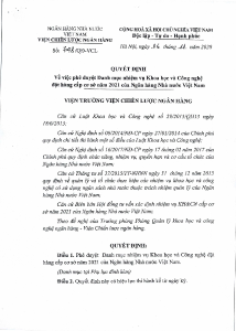 Hình nhỏ