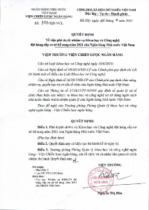 Hình nhỏ