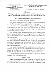 Hình nhỏ