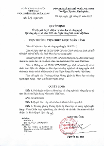 Hình nhỏ