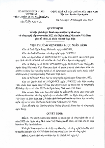 Hình nhỏ