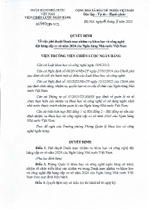 Hình nhỏ