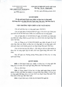 Hình nhỏ
