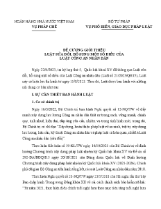 Hình nhỏ