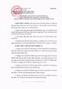 Hình nhỏ