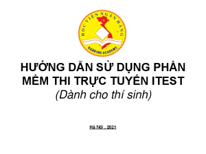 Hình nhỏ