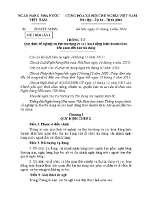 Hình nhỏ