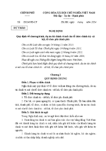 Hình nhỏ
