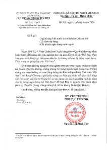 Hình nhỏ