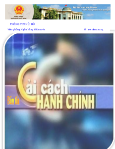 Hình nhỏ
