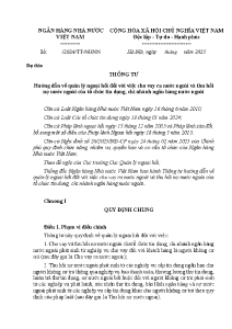 Hình nhỏ