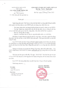 Hình nhỏ