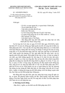 Hình nhỏ