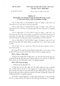 Hình nhỏ