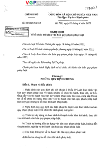 Hình nhỏ