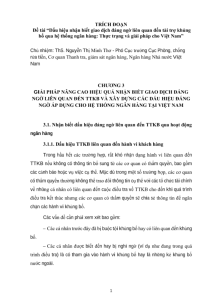 Hình nhỏ