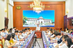 Hình nhỏ