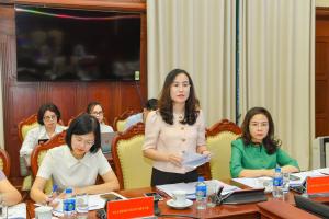 Hình nhỏ