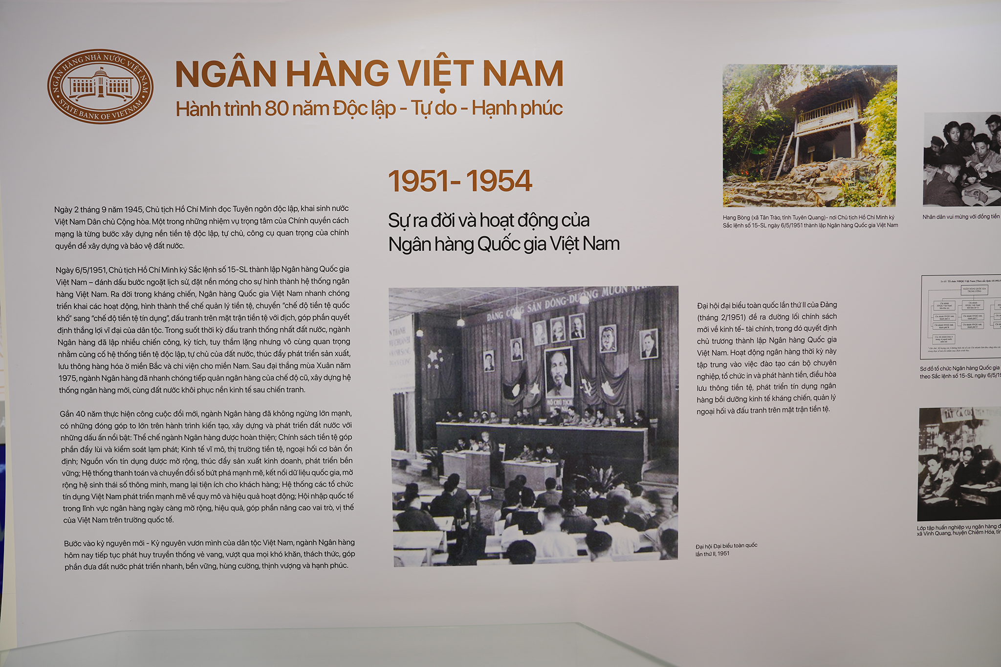 Phân khu 