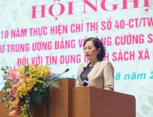 Hình nhỏ