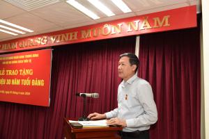 Hình nhỏ