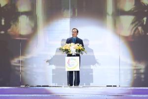 Hình nhỏ