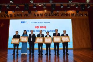 Hình nhỏ