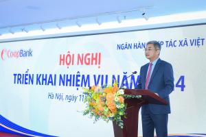 Hình nhỏ