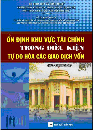 Hình nhỏ