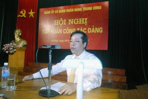 Hình nhỏ