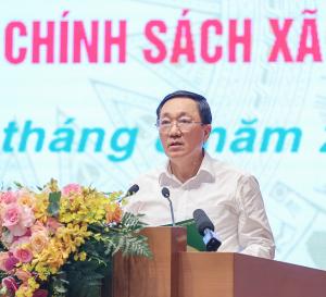 Hình nhỏ