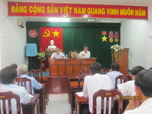 Hình nhỏ