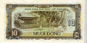 Hình nhỏ