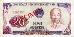 Hình nhỏ